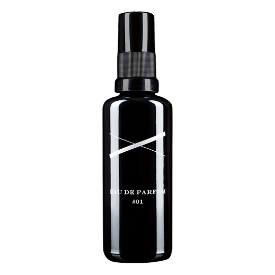 Premium Eau De Parfum 50ml