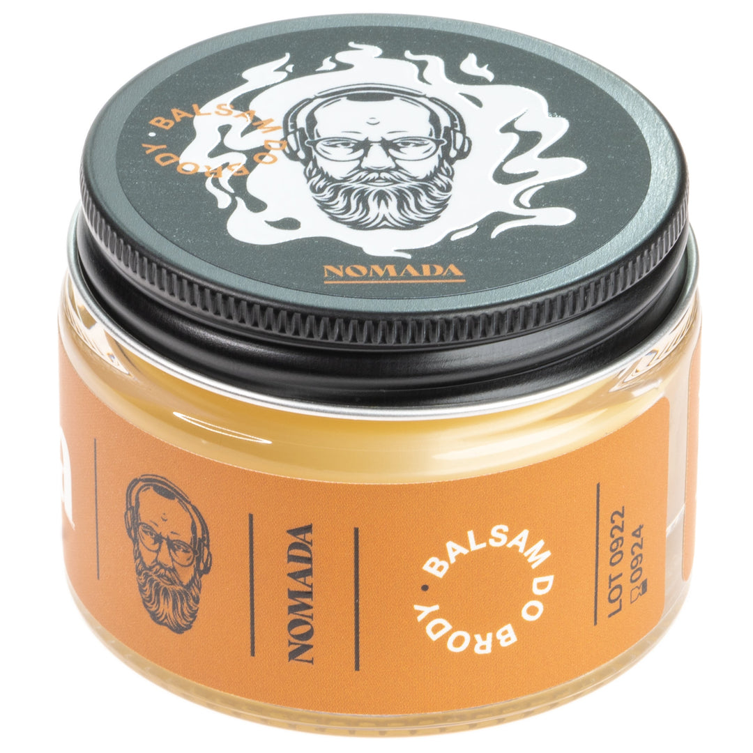Legendy Rocka RareCraft Skjeggsett- Tuxedo.no - Nettbutikk - On Demand Barbers Oslo Norway