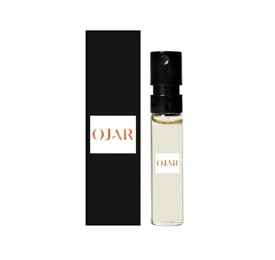 Halwa Kiss Ojar EDP Sample 2ml