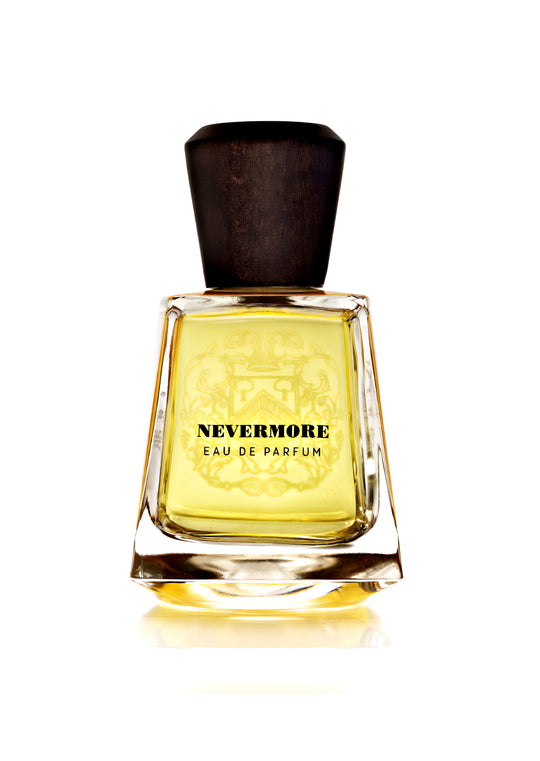 Nevermore Frapin &amp; Cie EDP 100ml