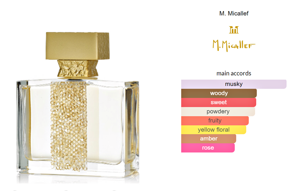 Royal Muska M.Micallef EDP - TUXEDO.NO - OSLO NORWAY