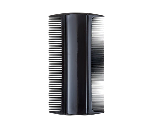 Vion Skjeggkam on demand barbers