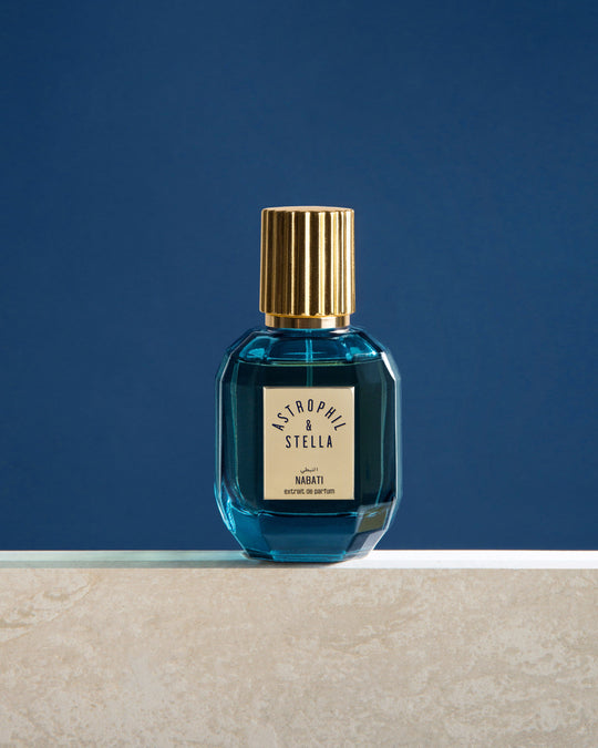 Nabati Astrophil &amp; Stella Extrait de Parfum 50ml