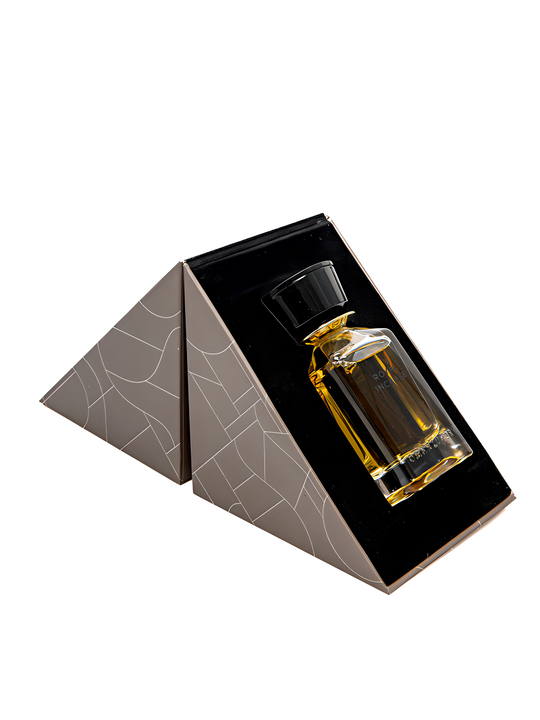 ON DEMAND BARBERS - Royal Incense Oman Luxury