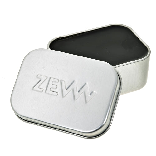 Zew For Men Kullkarbon &amp; Kokosnøtt Skjeggbalm 80ml