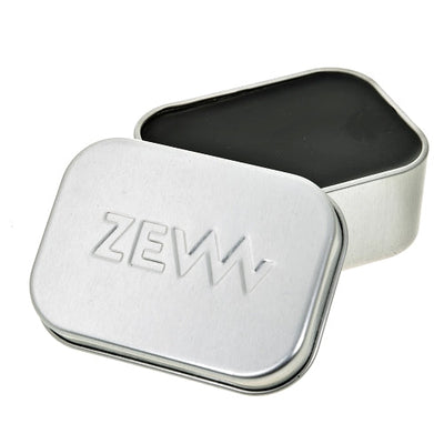 Zew For Men Ingefær & Kanel - Skjeggbalm 80 ml