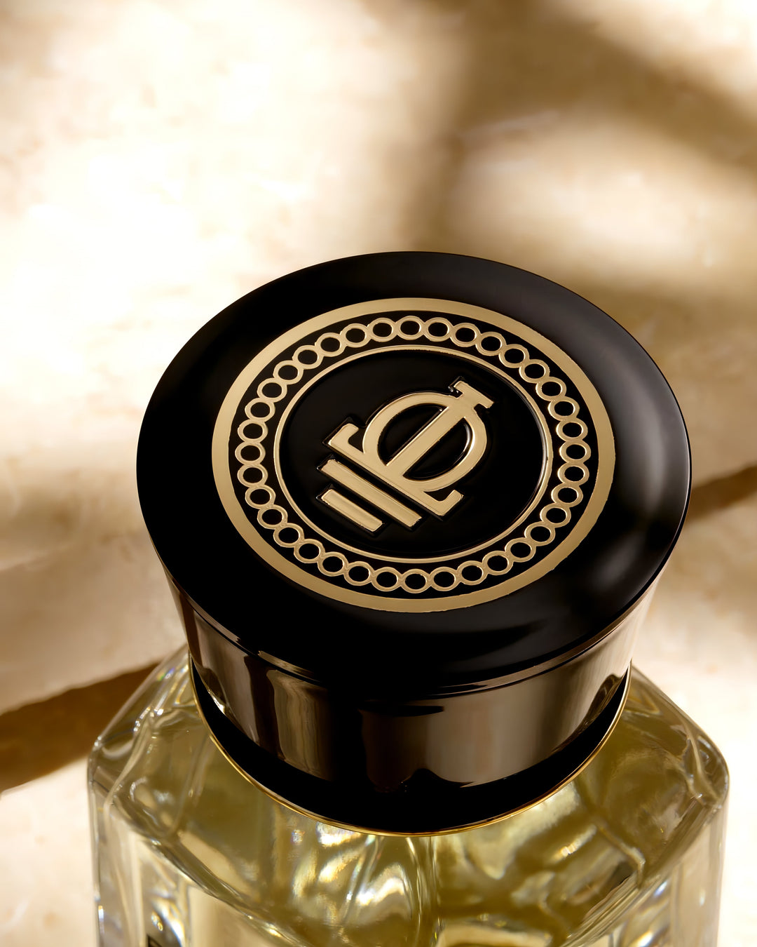 Overdose Oman Luxury 100ml - Tuxedo.no Niche Perfumes - Oslo Norway - ON DEMAND BARBERS