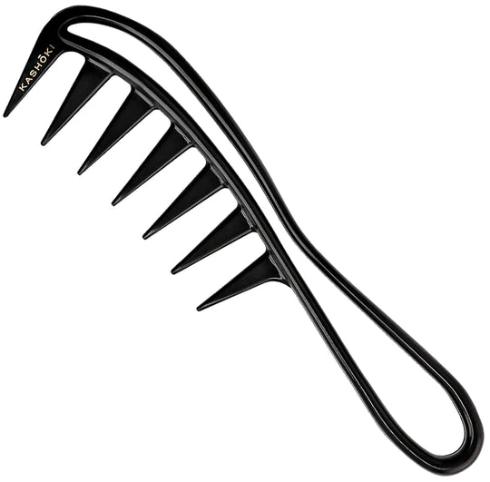 Cavaliero Hårstyling Kam