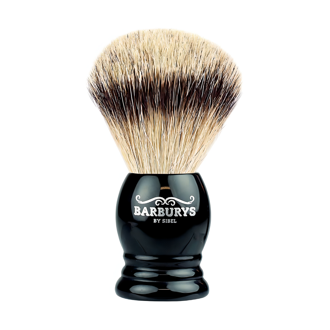 Barburys Badger Barberkost