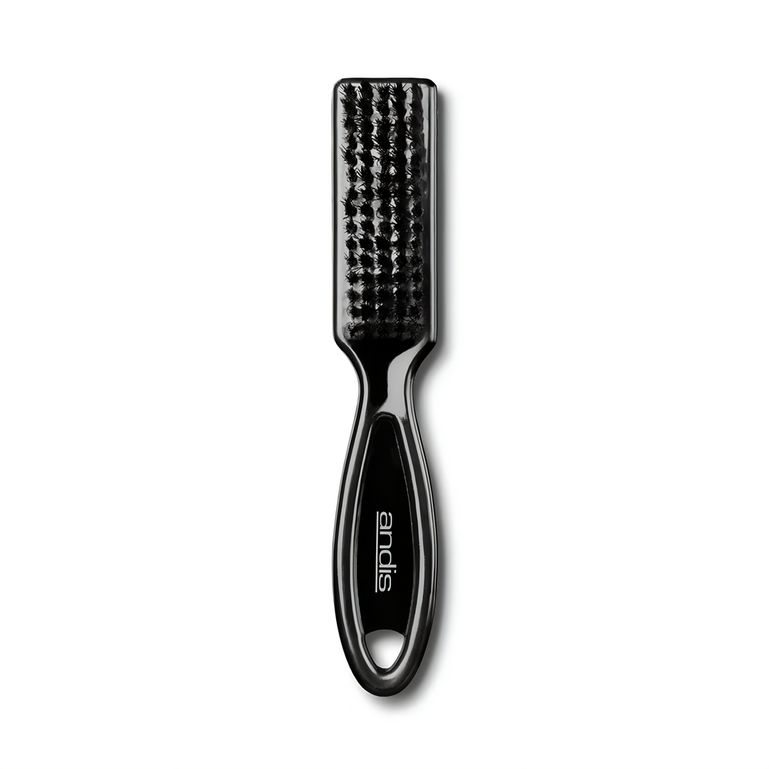 ON DEMAND BARBERS - Andis Hår og Skjeggtrimmer Børste