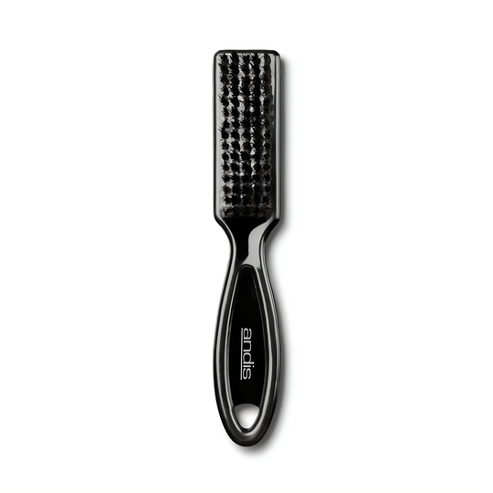 ON DEMAND BARBERS - Andis Hår og Skjeggtrimmer Børste