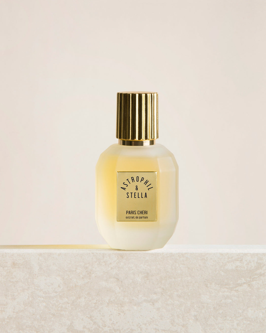 Paris Cheri Astrophil &amp; Stella Extrait de Parfum Sample 2ml