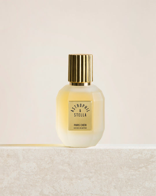 Paris Cheri Astrophil &amp; Stella Extrait de Parfum Sample 2ml