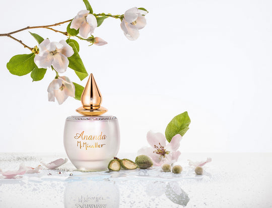 Ananda EDP M.Micallef