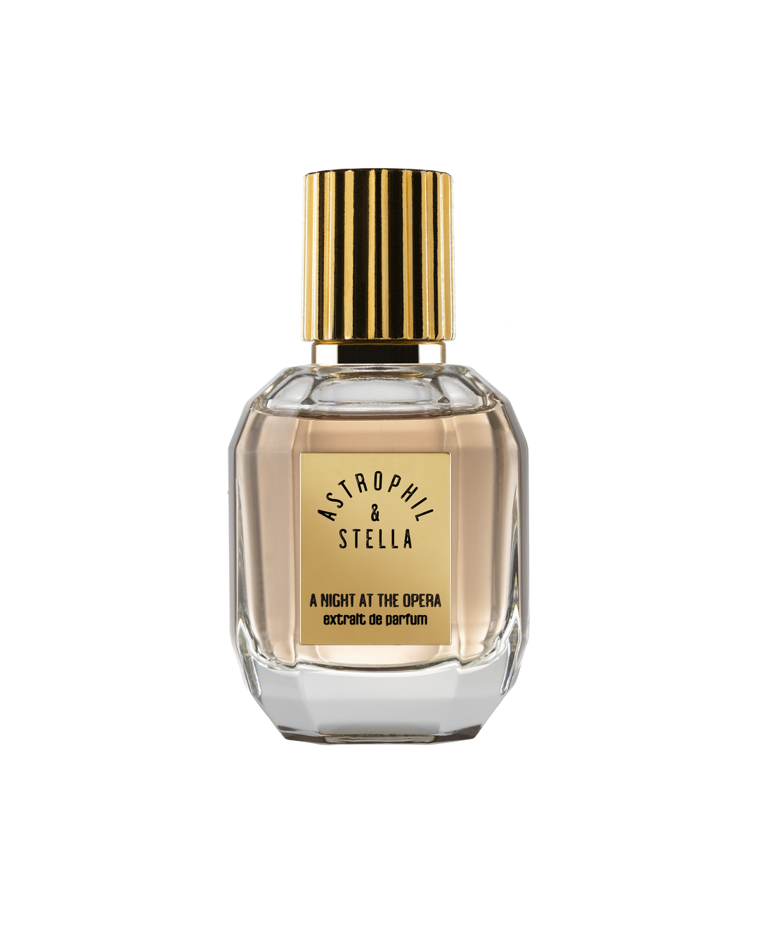 A Night At The Opera Astrophil &amp; Stella Extrait de Parfum Sample 2ml