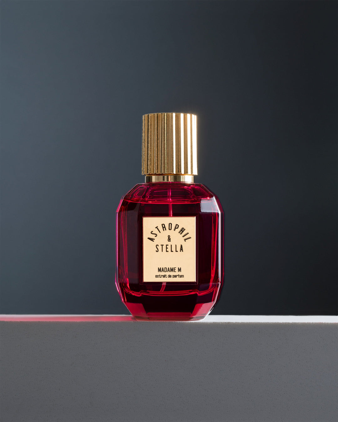 Madame M Astrophil &amp; Stella Extrait de Parfum 50ml