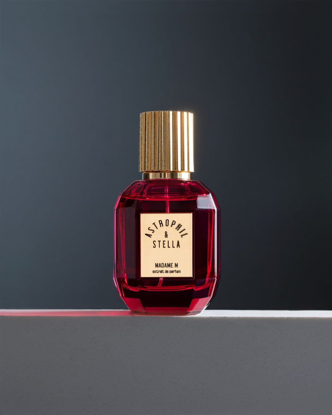 Madame M Astrophil &amp; Stella Extrait de Parfum Sample 2ml
