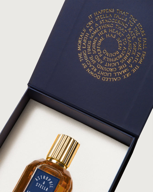 A Night At The Opera Astrophil &amp; Stella Extrait de Parfum 50ml