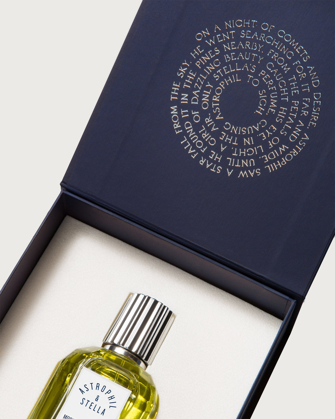 Moonage Daydream Astrophil &amp; Stella Extrait de Parfum 50ml
