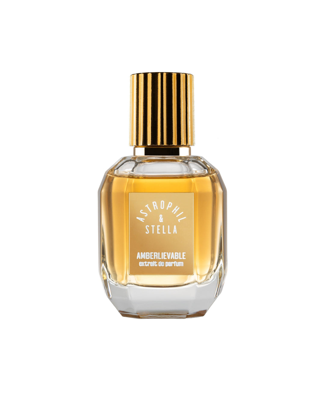 Amberlievable Astrophil &amp; Stella Extrait de Parfum 50ml - TUXEDO.NO - OSLO NORWAY - ON DEMAND BARBERS