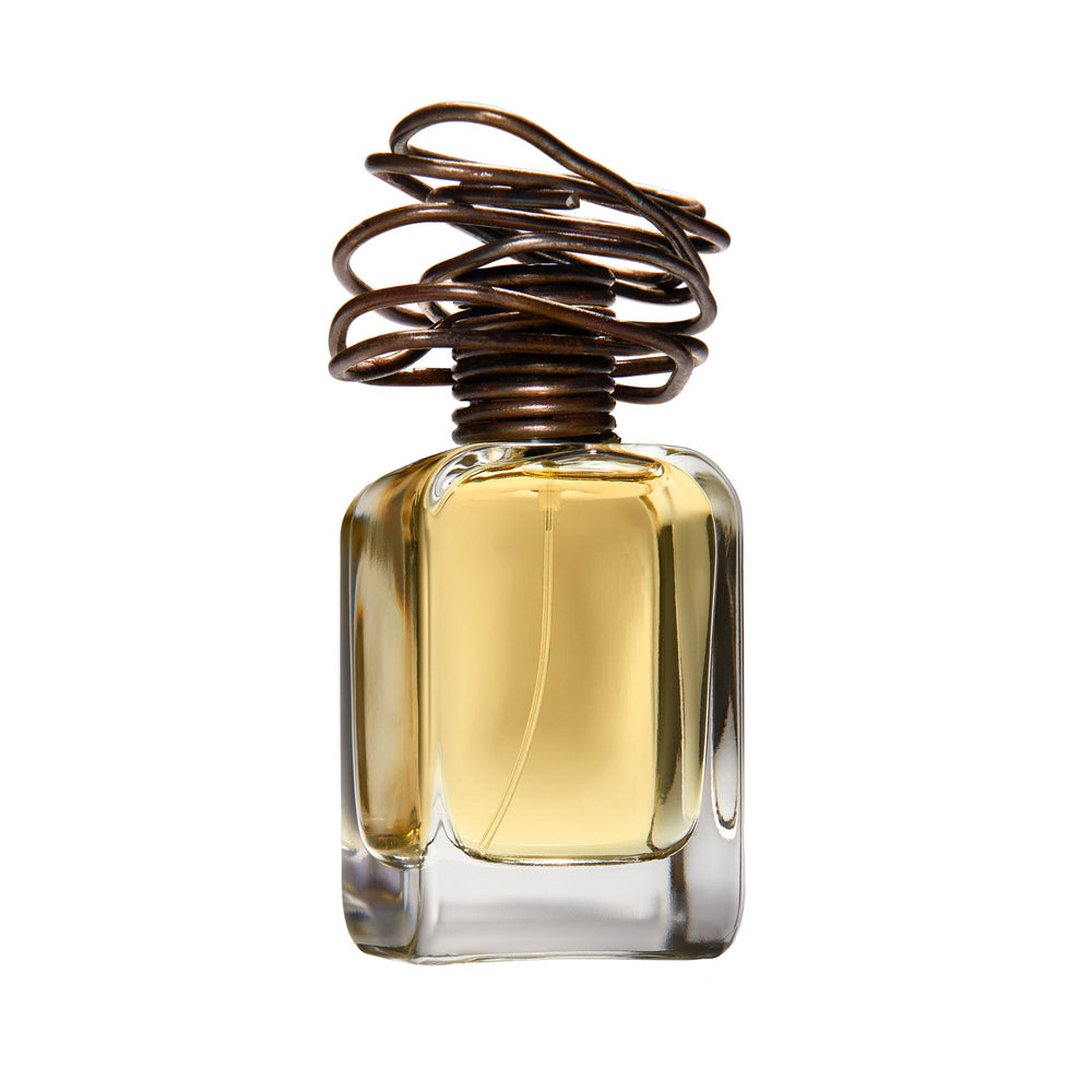 Archetipo Mendittorosa Extrait de Parfum Sample 2ml