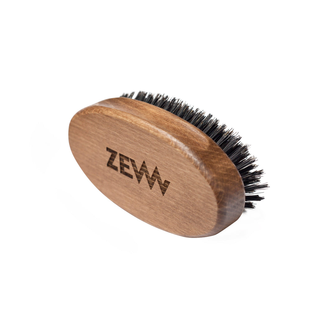 Zew For Men Skjeggsett