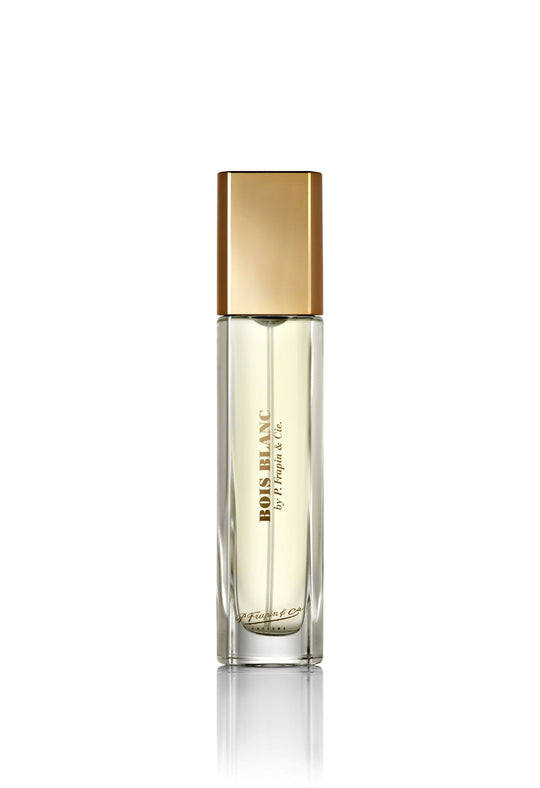 Bois Blanc - P.Frapin &amp; Cie 15ml