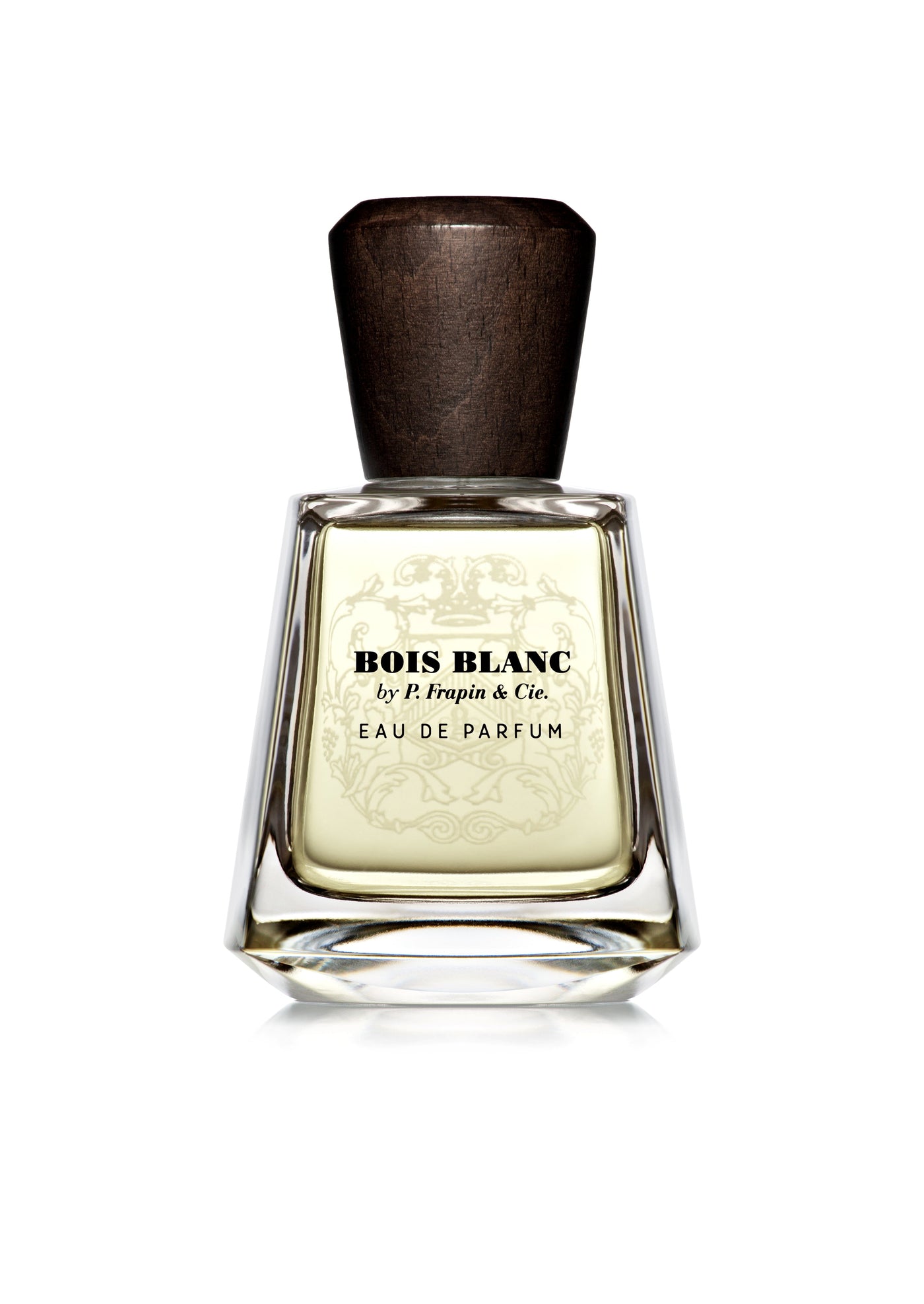 Bois Blanc Frapin & Cie EDP 100ml