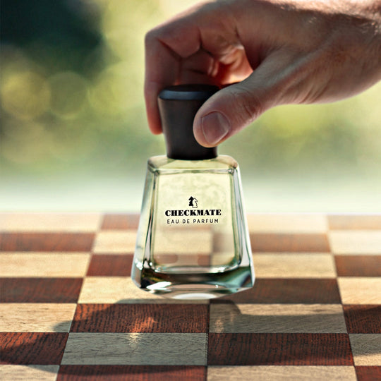 Checkmate - P.Frapin &amp; Cie 15ml