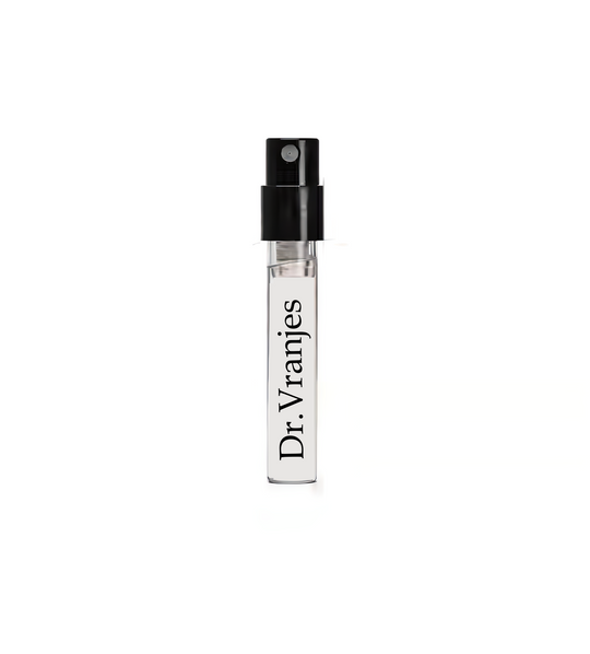 Ambra Dr.Vranjes Firenze EDP Sample 2ml