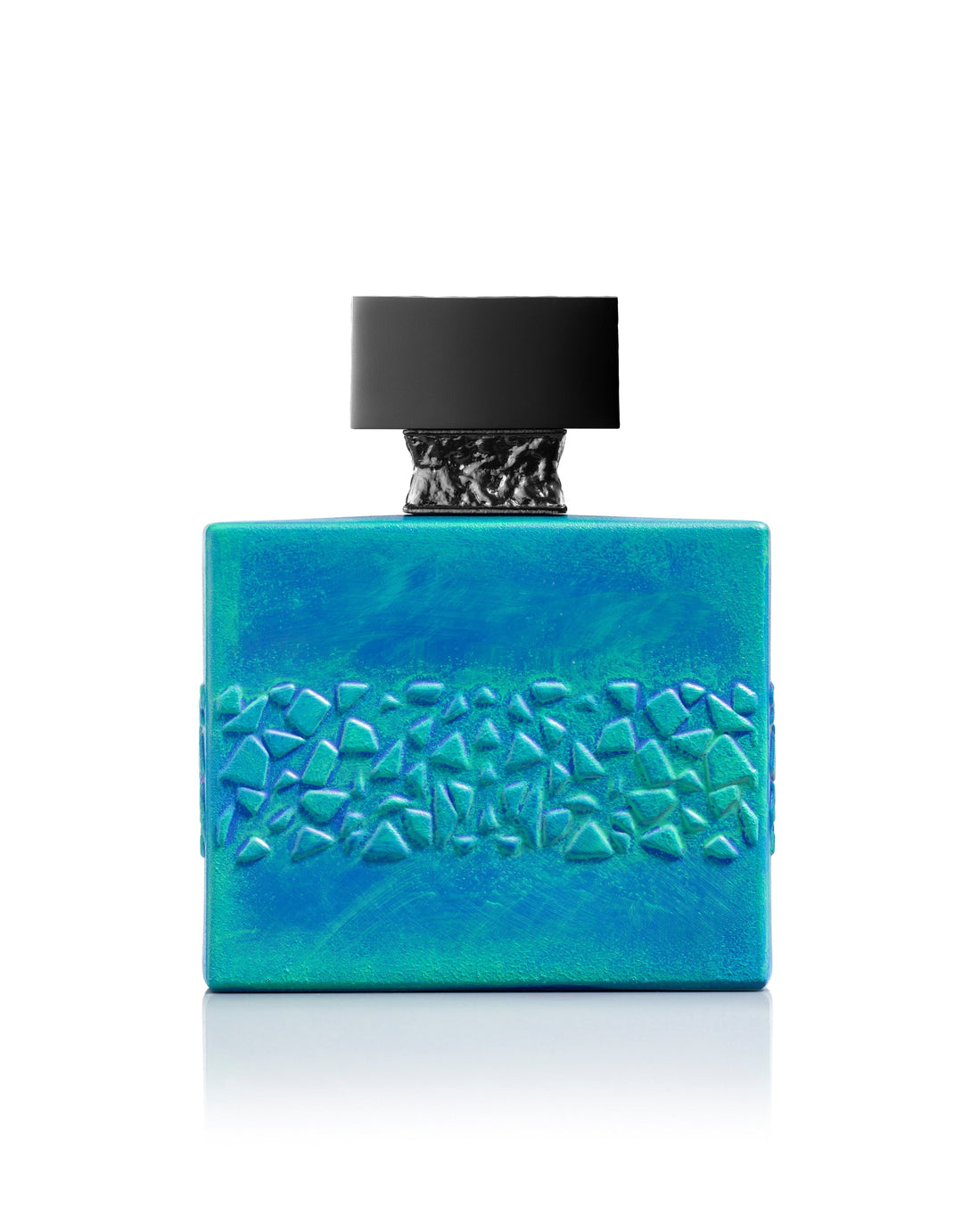 EdenFalls M.Micallef EDP - Tuxedo.no - OSLO NORWAY - ON DEMAND BARBERS - NICHE BOUTIQUE
