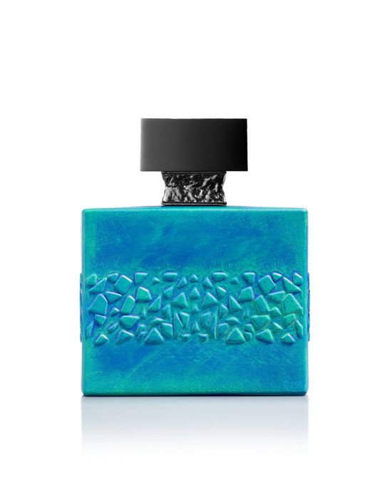 EdenFalls M.Micallef EDP Sample 2ml