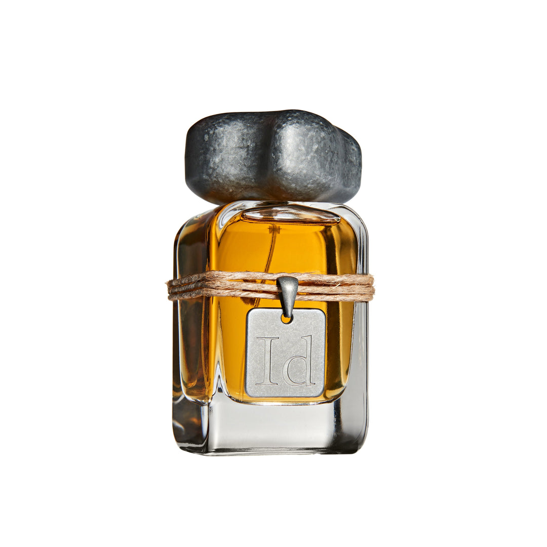ID Mendittorosa Eau de Parfum Sample 2ml