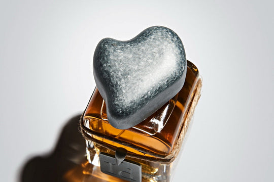 ID Mendittorosa Eau de Parfum 100 ml- Tuxedo.no - Nettbutikk - On Demand Barbers Oslo Norway