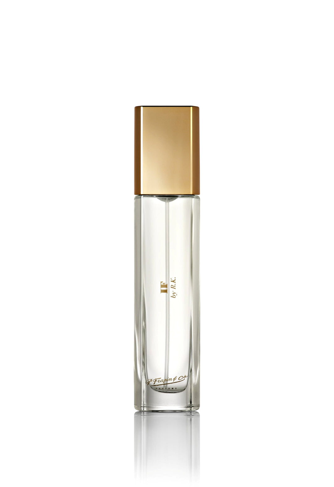 IF - P.Frapin &amp; Cie - Eau de Parfum Sett- Tuxedo.no - Nettbutikk - On Demand Barbers Oslo Norway