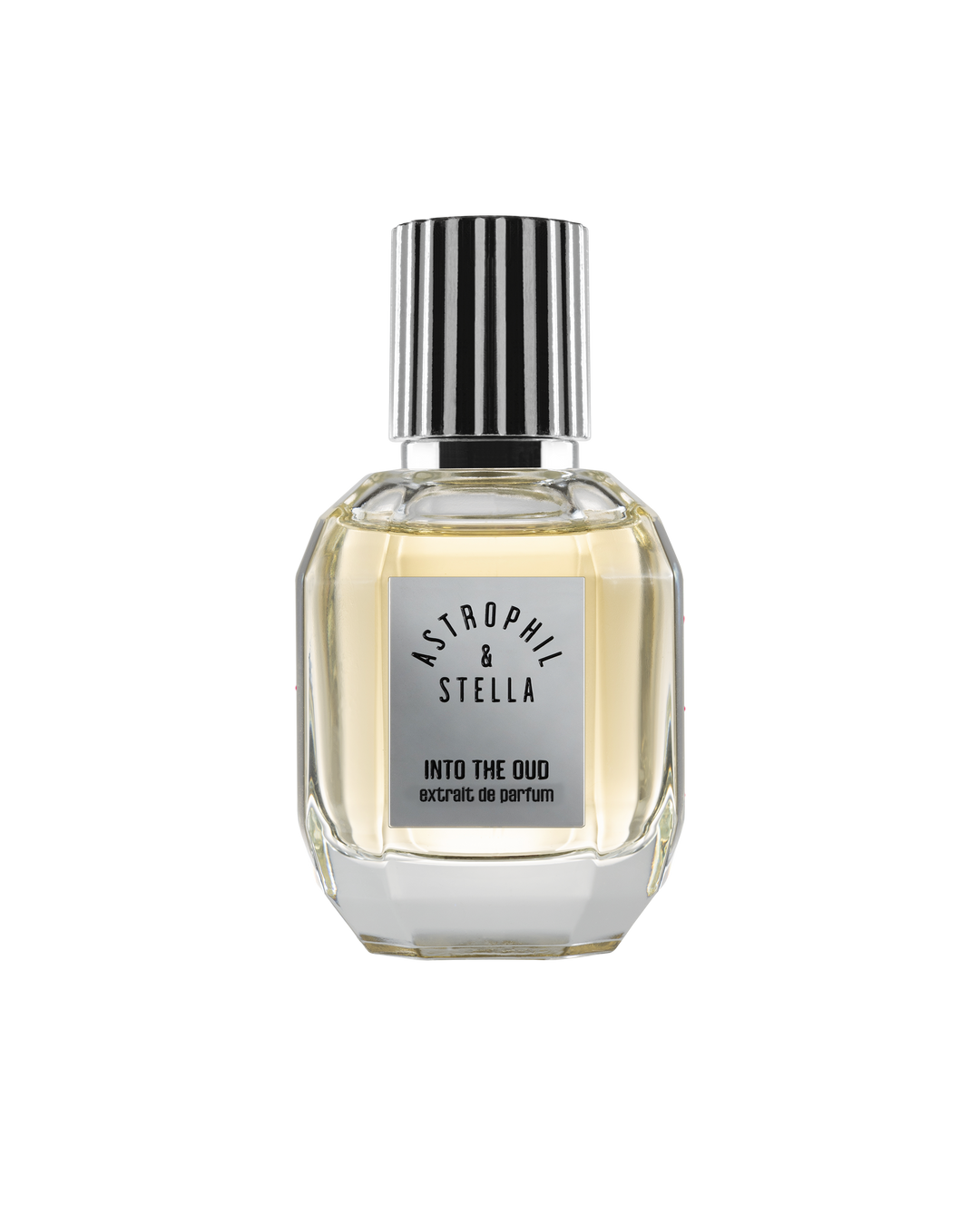 Into The Oud Astrophil &amp; Stella Extrait de Parfum 50ml