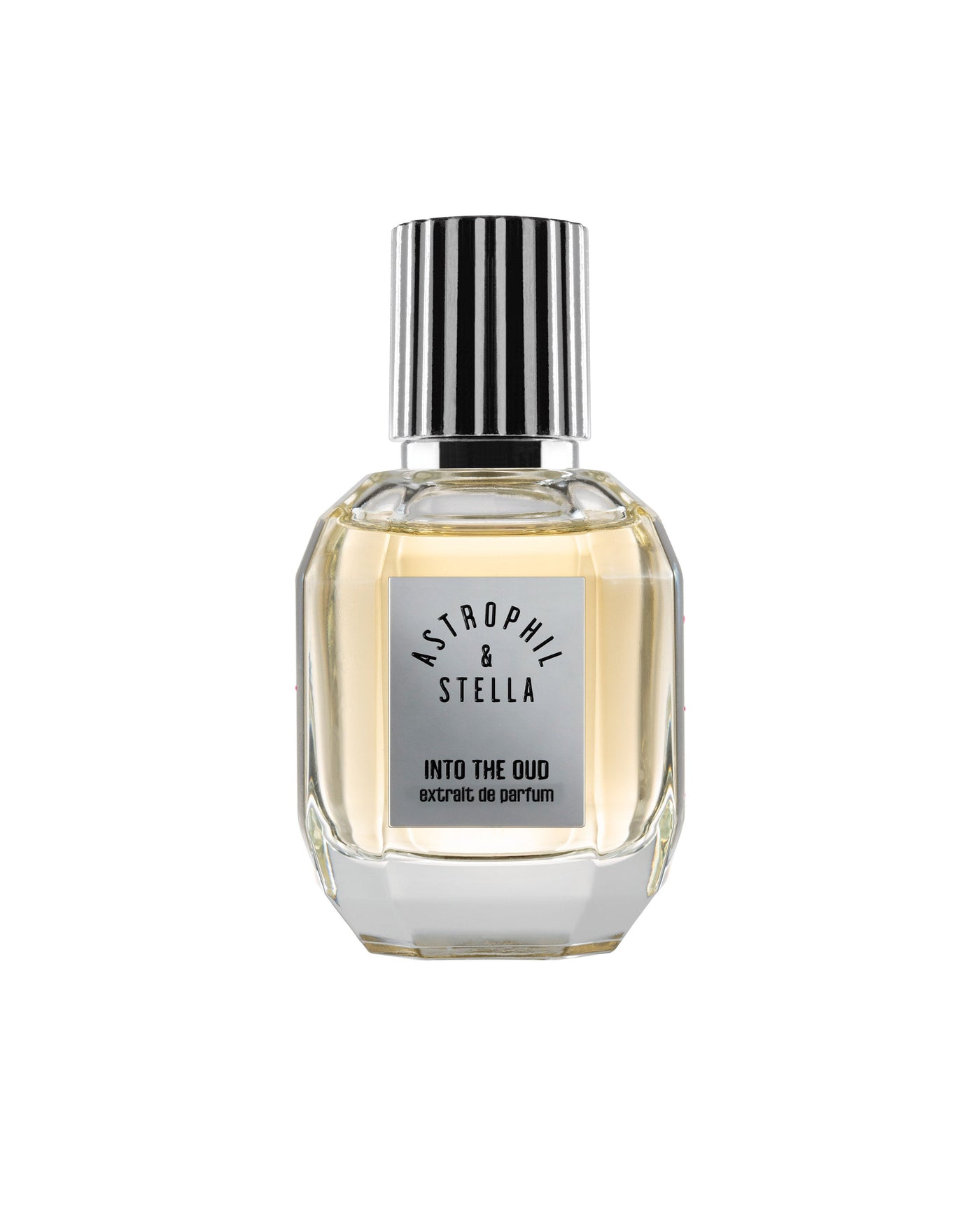 Into The Oud Astrophil & Stella Extrait de Parfum 50ml - TUXEDO.NO - OSLO NORWAY - ON DEMAND BARBERS