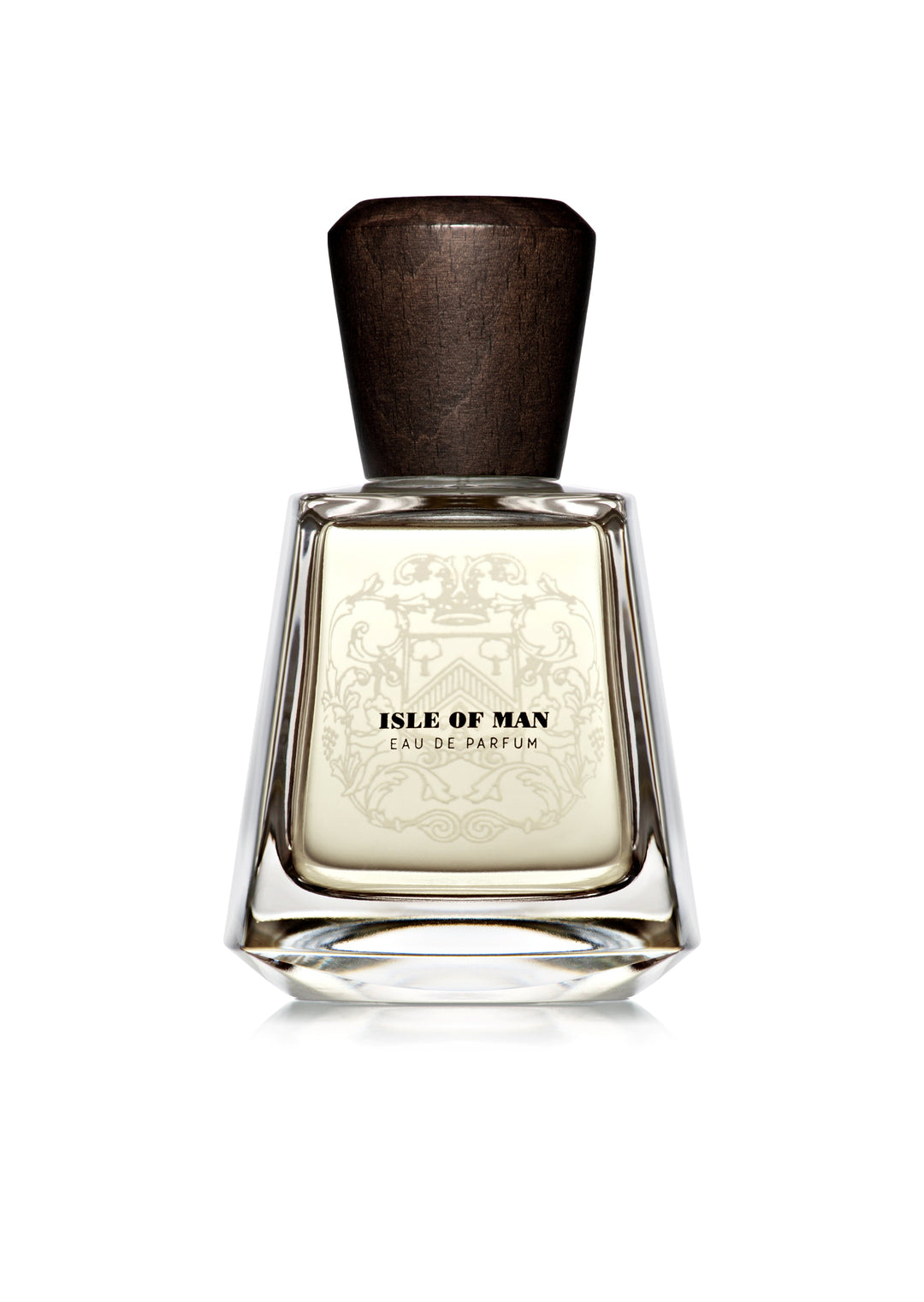 Isle Of Man - P.Frapin & Cie - Eau de Parfum 100ml- Tuxedo.no - Nettbutikk - On Demand Barbers Oslo Norway