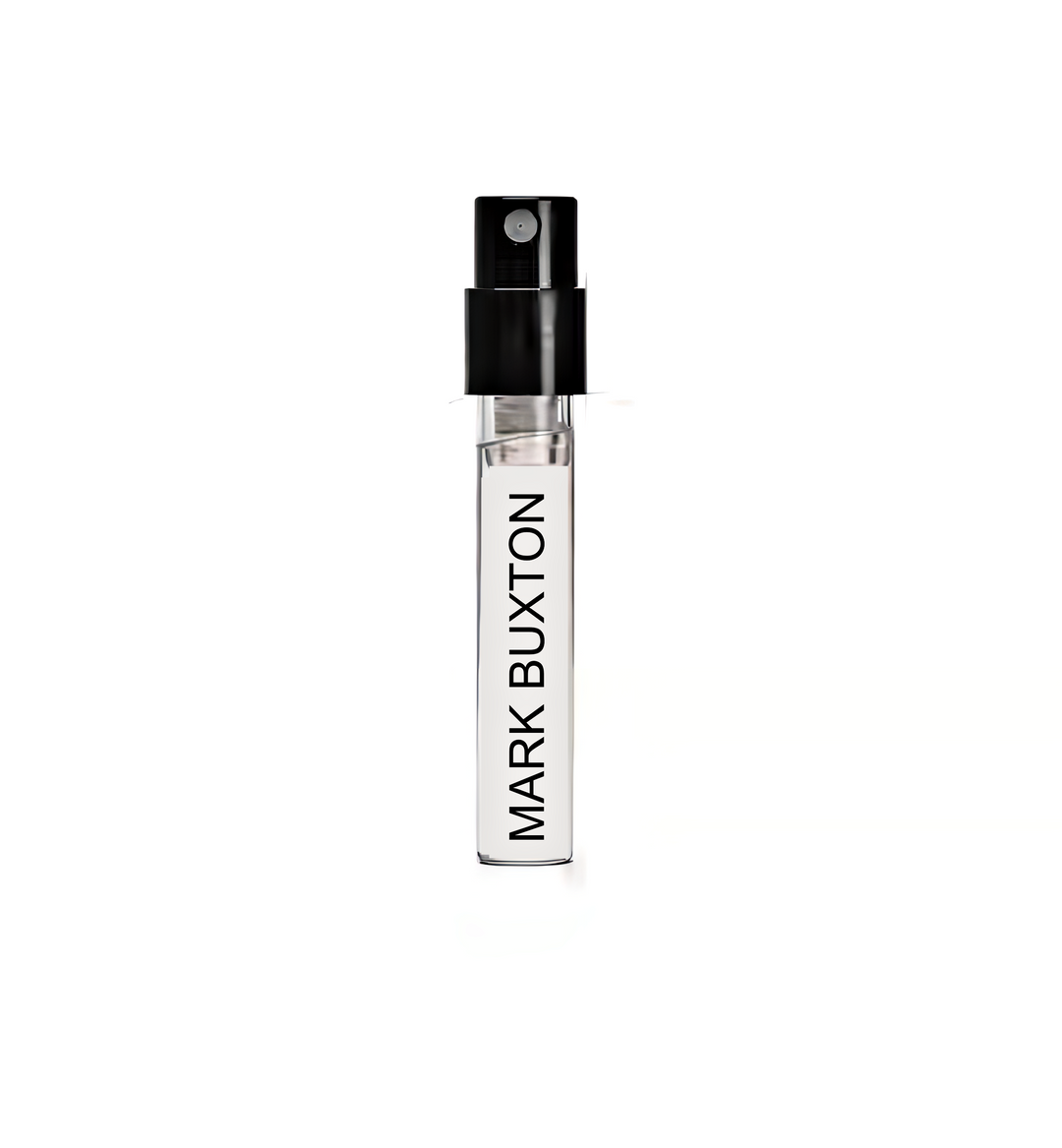 Mark Buxton Parfymer Wood and Absinth Duftprøve 2ml