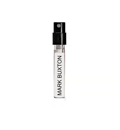 Mark Buxton Parfymer I Want Duftprøve 2ml