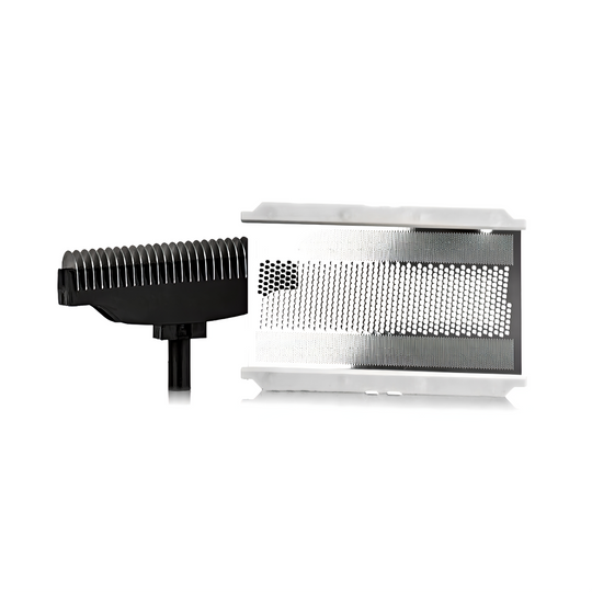 Wahl Travel Shaver Erstatningsblad + Folie