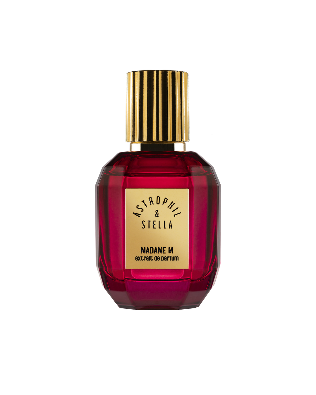 Madame M Astrophil &amp; Stella Extrait de Parfum 50ml