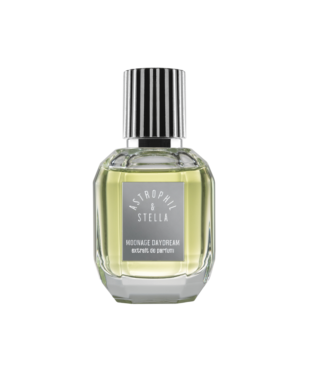 Moonage Daydream Astrophil &amp; Stella Extrait de Parfum 50ml