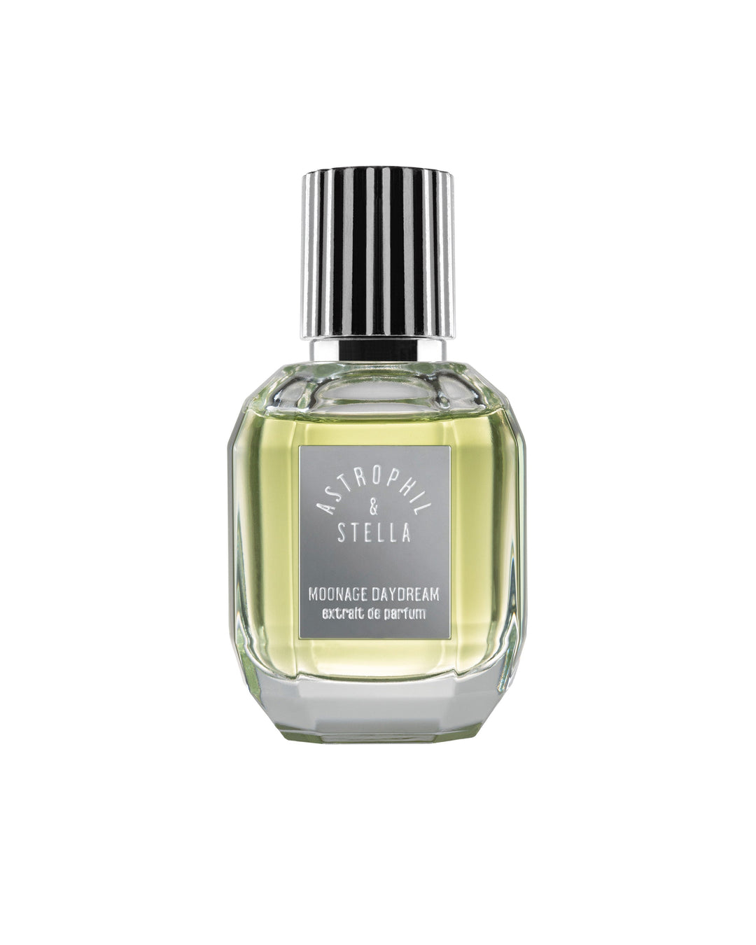 Moonage Daydream Astrophil &amp; Stella Extrait de Parfum 50ml - TUXEDO.NO - OSLO NORWAY - ON DEMAND BARBERS