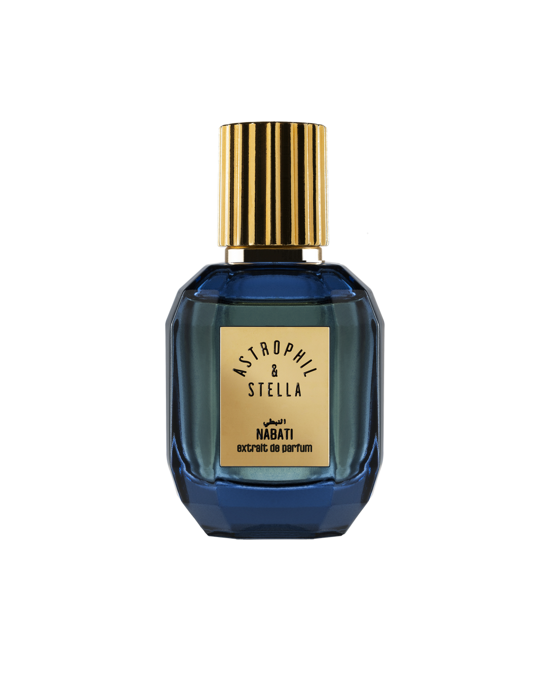 Nabati Astrophil &amp; Stella Extrait de Parfum 50ml