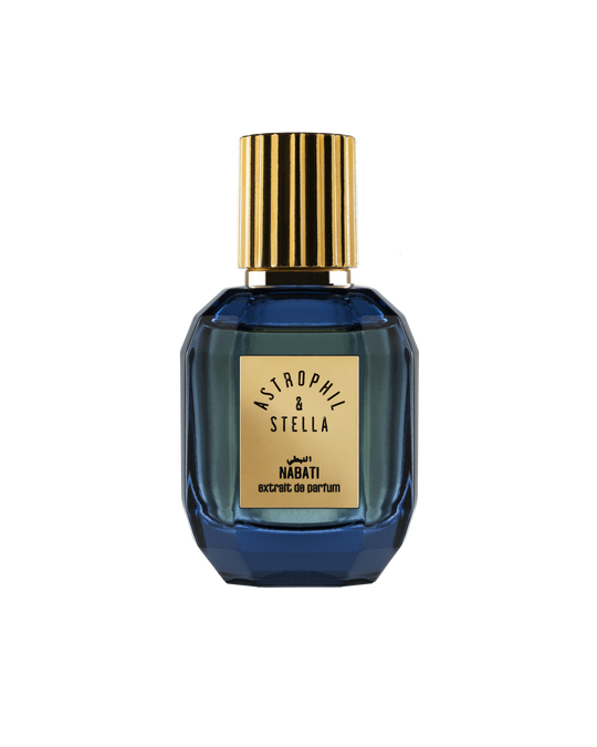 Nabati Astrophil &amp; Stella Extrait de Parfum Sample 2ml