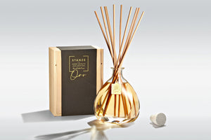 Stanza Oro Eau de Maison Mendittorosa Diffuser 700ml