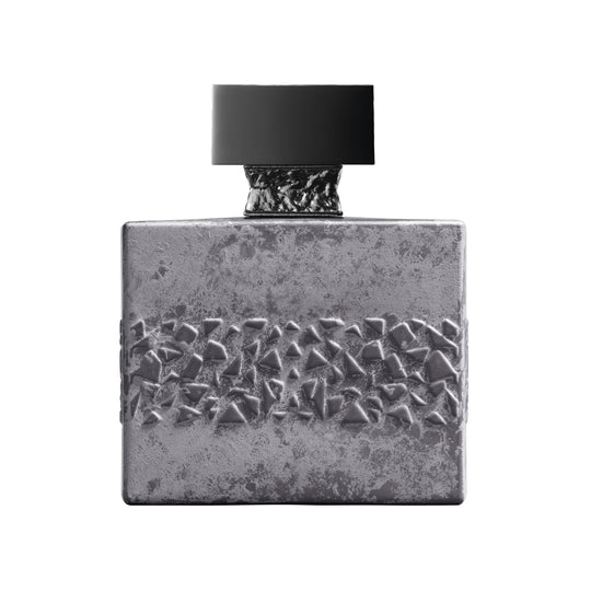 Osaito M.Micallef EDP