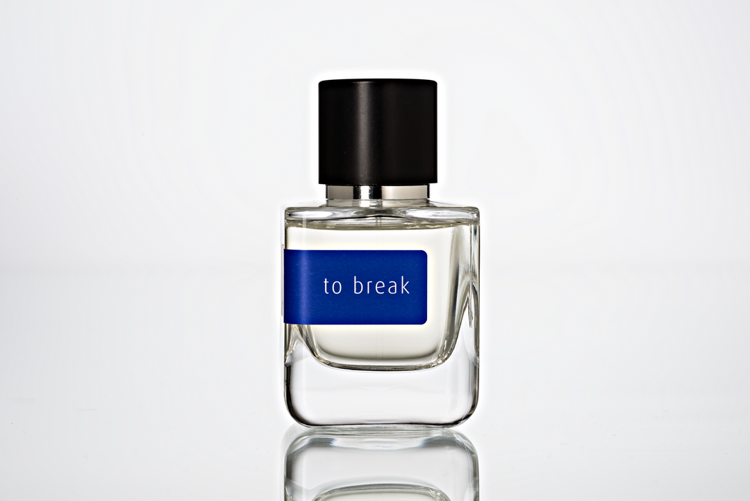 Mark Buxton Parfymer Collection 4x50ml- Tuxedo.no - Nettbutikk - On Demand Barbers Oslo Norway
