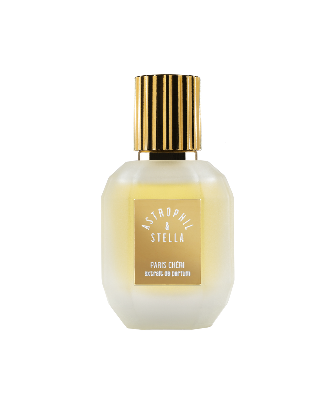 Paris Cheri Astrophil &amp; Stella Extrait de Parfum Sample 2ml